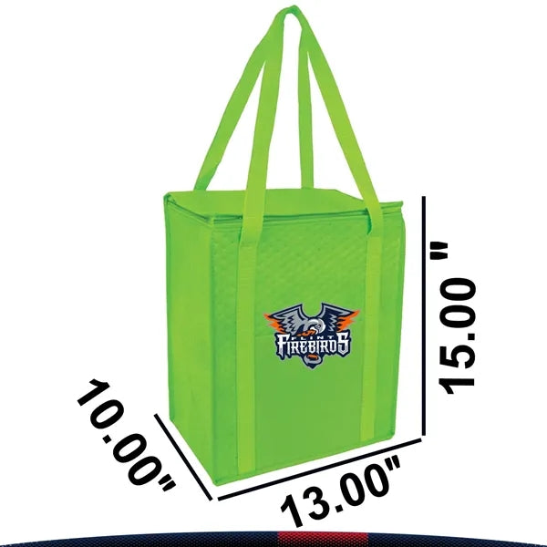 Piklo Insulated Bag