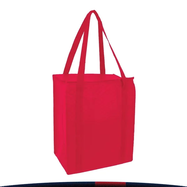 Piklo Insulated Bag