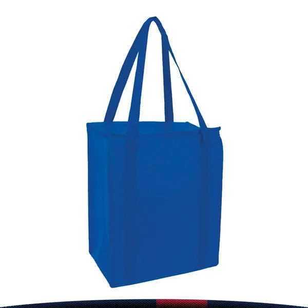 Piklo Insulated Bag