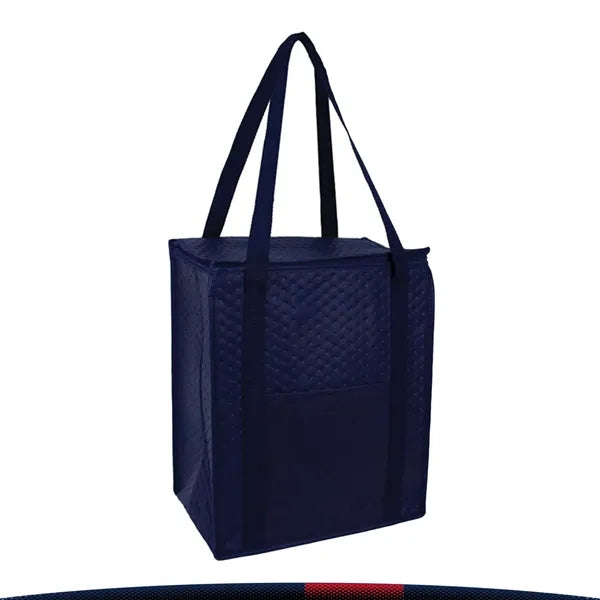 Piklo Insulated Bag