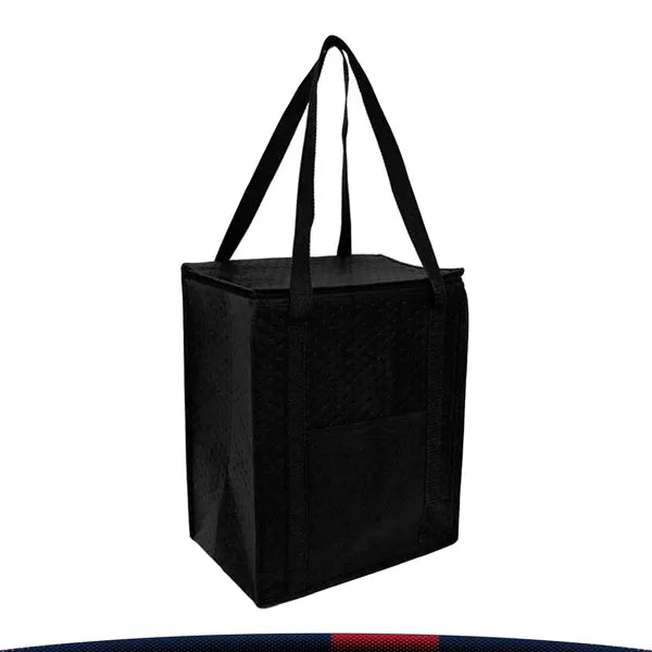 Piklo Insulated Bag