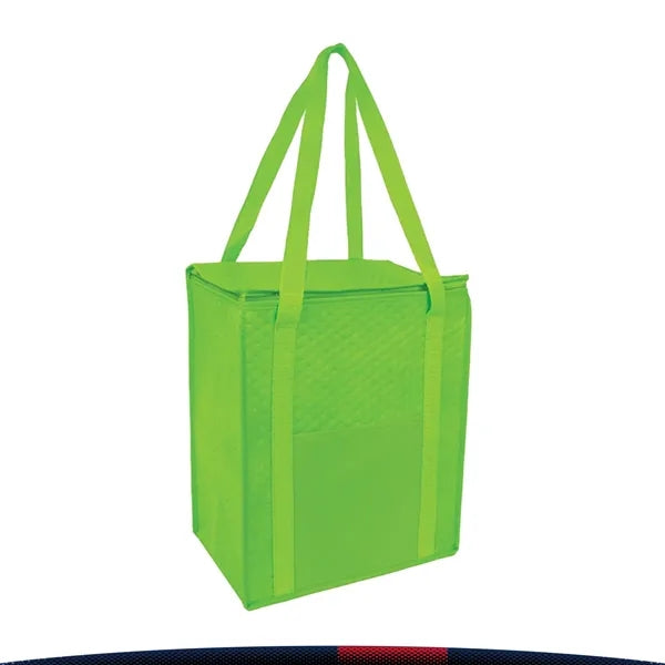Piklo Insulated Bag