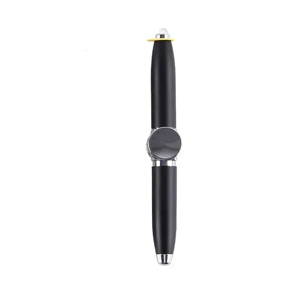 Finger Gyro Pen