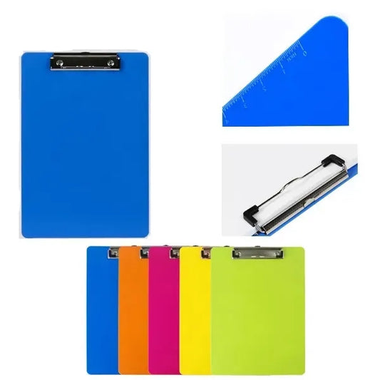 A4 File Folder