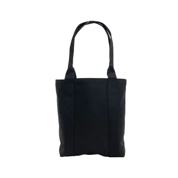 Carhartt Vertical Open Tote