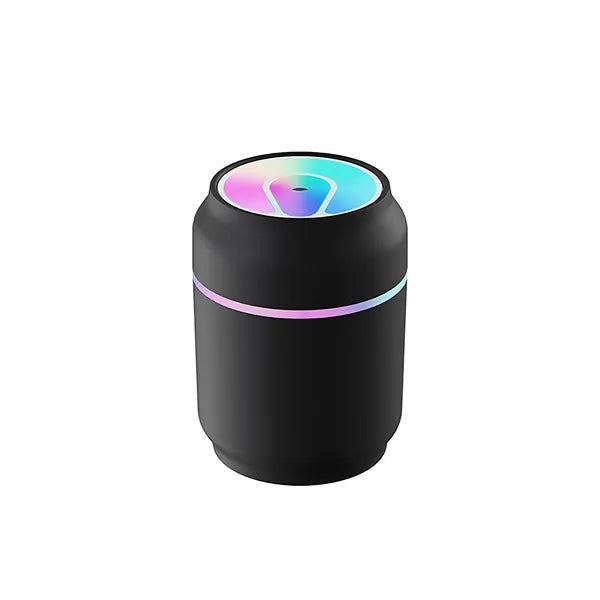 200ml Drink Can Humidifier