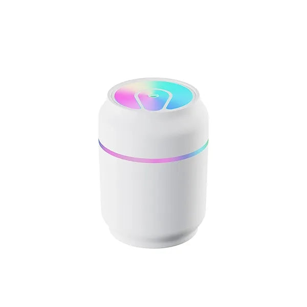 200ml Drink Can Humidifier