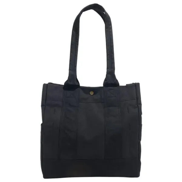 Carhartt Vertical Snap Tote