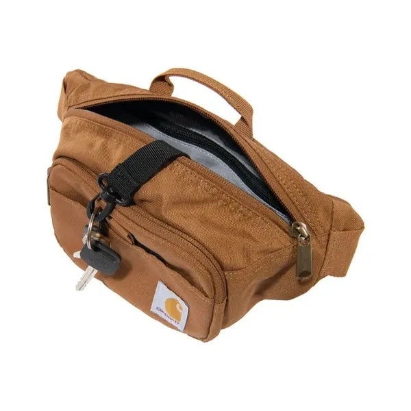 Carhartt Waist Pack