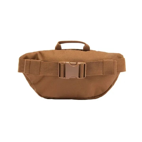 Carhartt Waist Pack