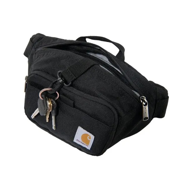 Carhartt Waist Pack