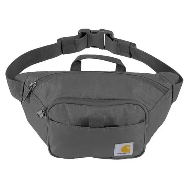 Carhartt Waist Pack