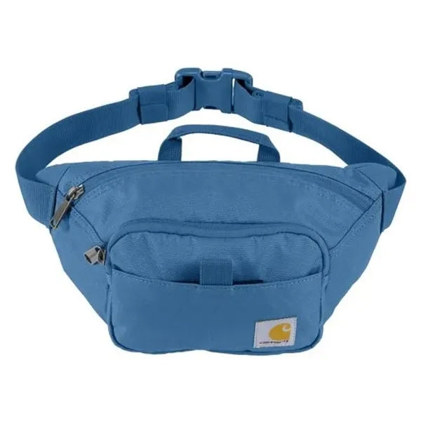 Carhartt Waist Pack