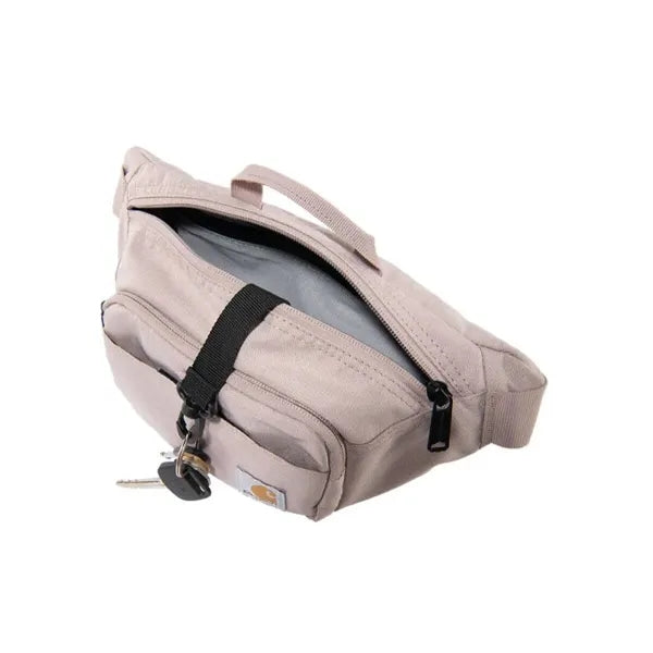 Carhartt Waist Pack