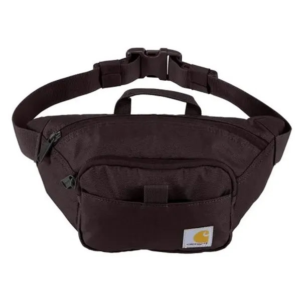 Carhartt Waist Pack