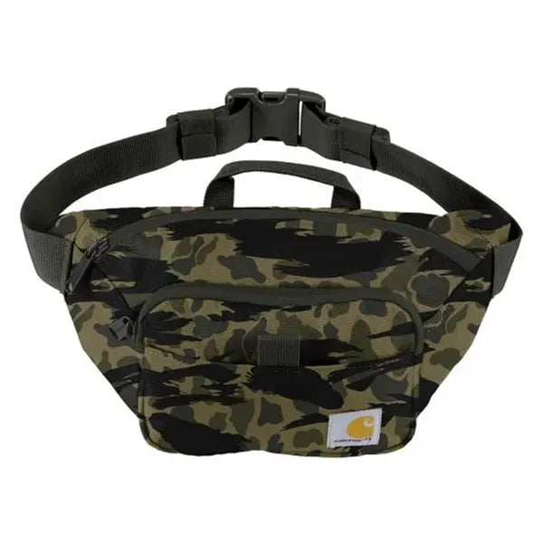 Carhartt Waist Pack