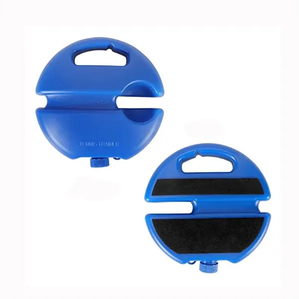 Tennis Trainer Rebound Ball with String