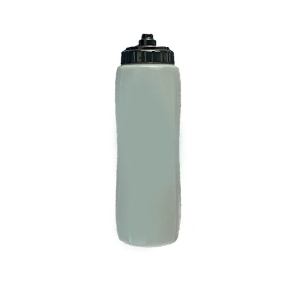 Large Capacity Summer Road Bike Riding Plastic Water Bottle