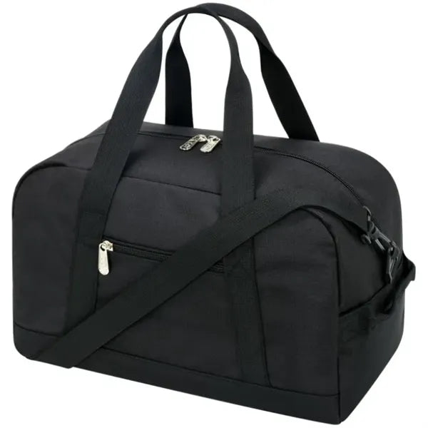 Lightweight Carry On Duffel Bag for Travel
