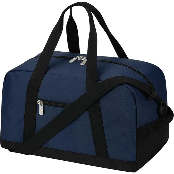 Lightweight Carry On Duffel Bag for Travel