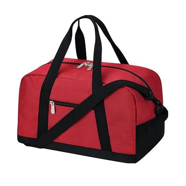 Lightweight Carry On Duffel Bag for Travel
