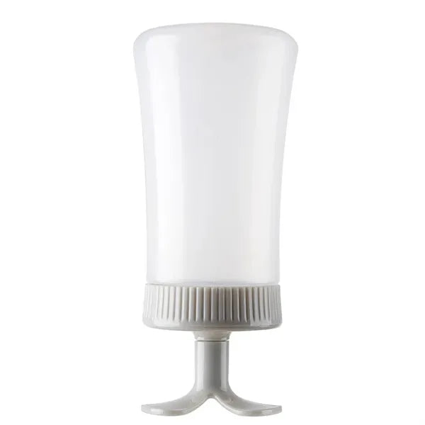 Squeeze Sauce Bottle
