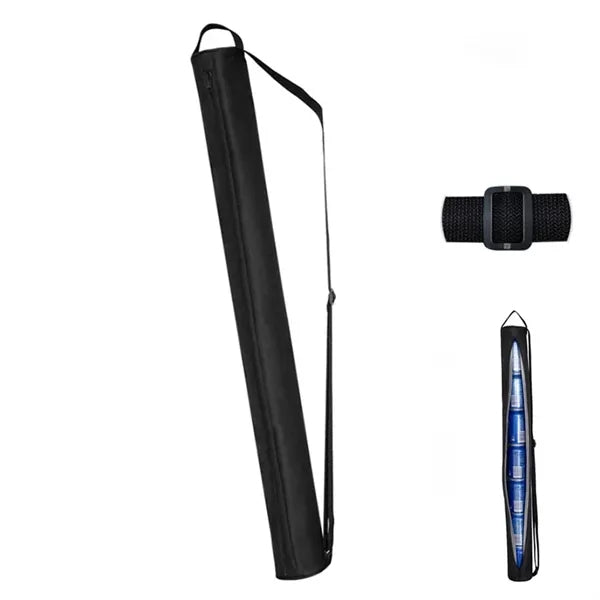 Golf Insulated Beverage Cooler Sleeve
