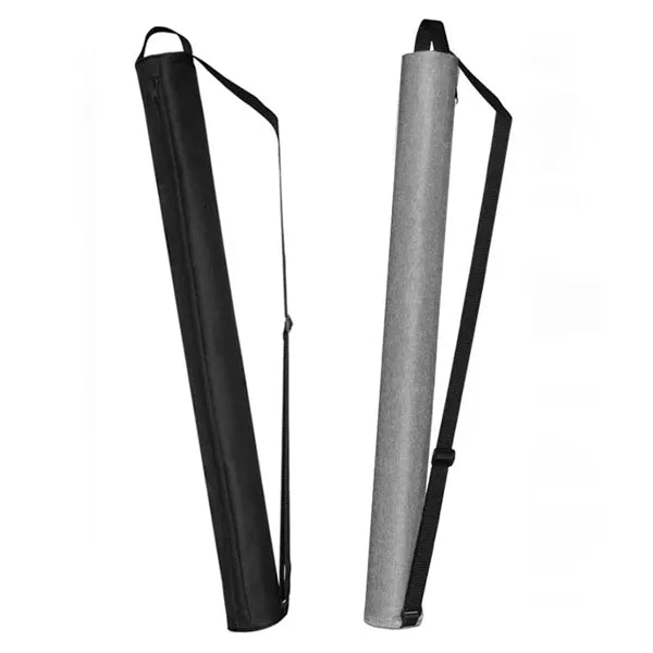 Golf Insulated Beverage Cooler Sleeve