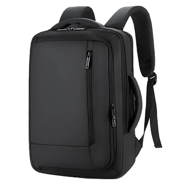 Large Capacity Backpack