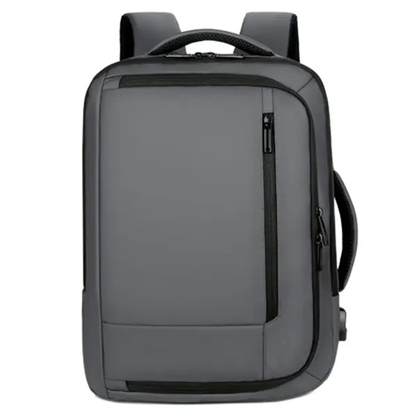 Large Capacity Backpack
