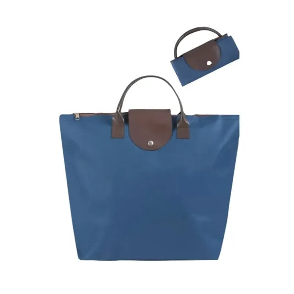 Tote Top Handle Bag