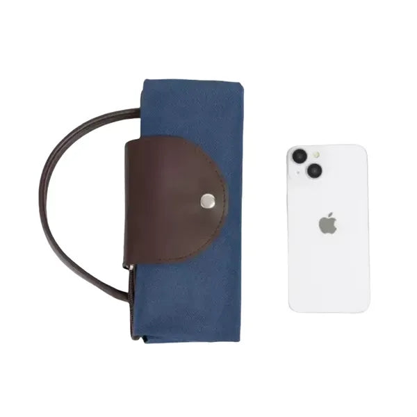 Tote Top Handle Bag