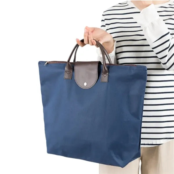 Tote Top Handle Bag