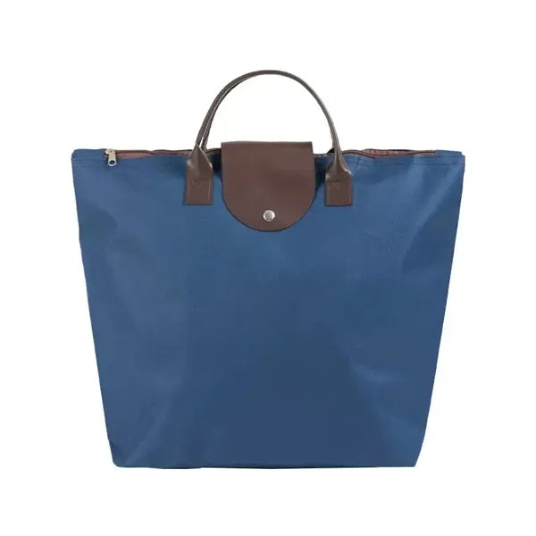 Tote Top Handle Bag