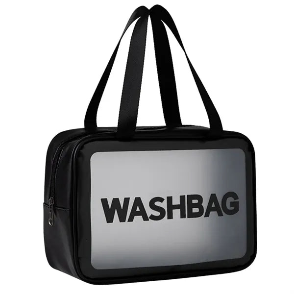 Waterproof Large Beach Tote Bag