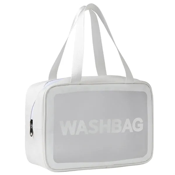 Waterproof Large Beach Tote Bag