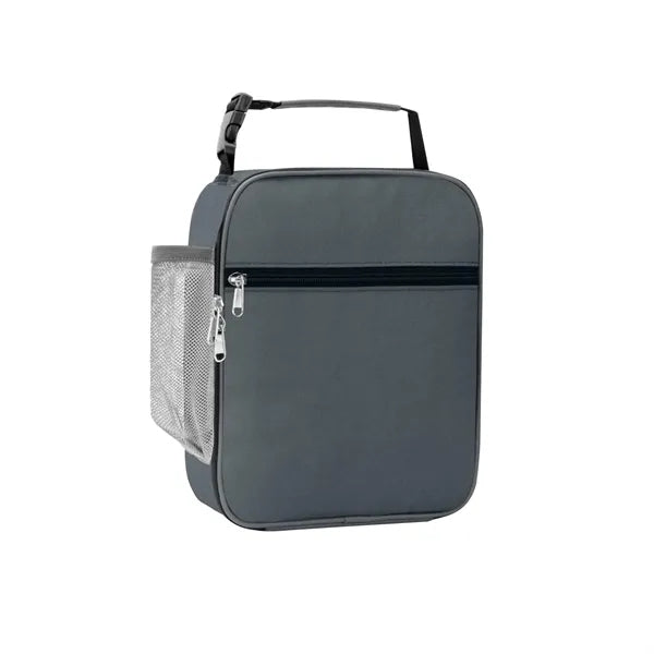 Potable Lunch Bag Insulated