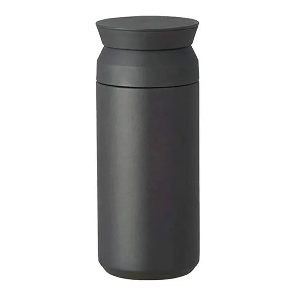 12oz Stainless Steel Insulated Water Bottle
