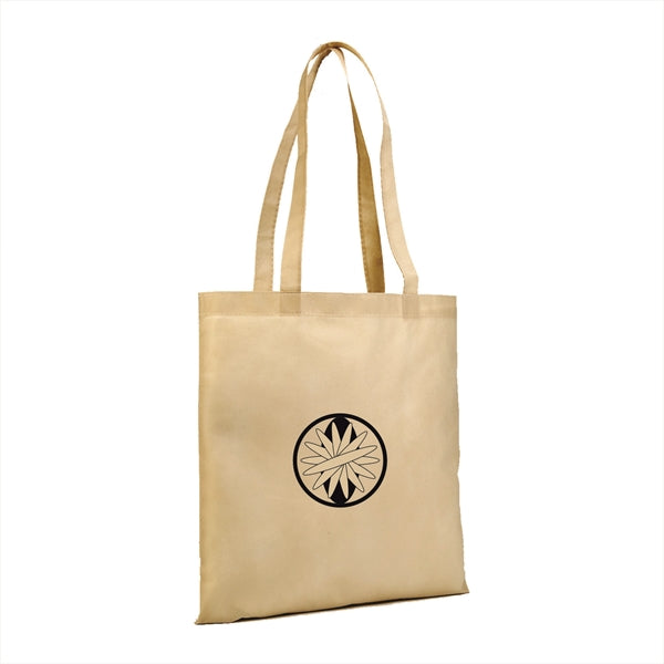 Non-Woven Tote Bag