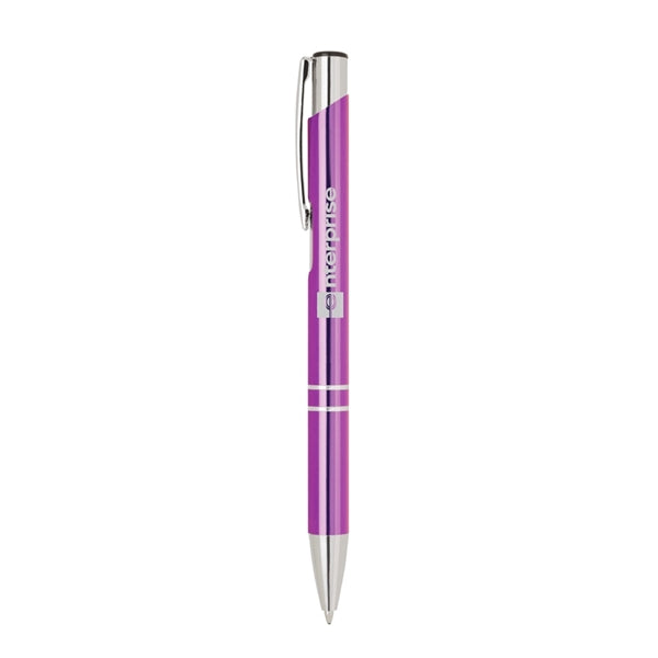 Copeland Ballpoint Pen