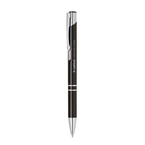 Copeland Ballpoint Pen