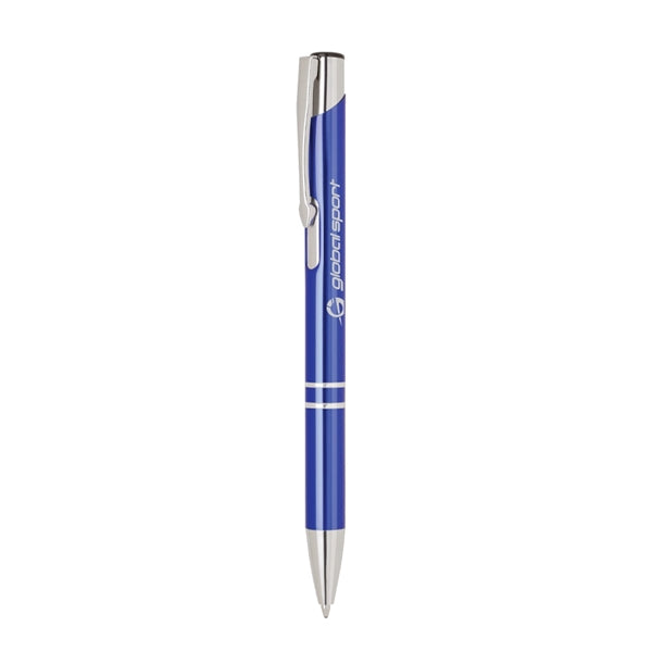 Copeland Ballpoint Pen