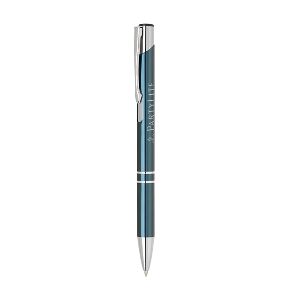 Copeland Ballpoint Pen