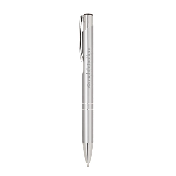 Copeland Ballpoint Pen