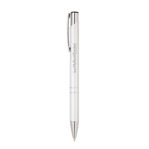 Copeland Ballpoint Pen