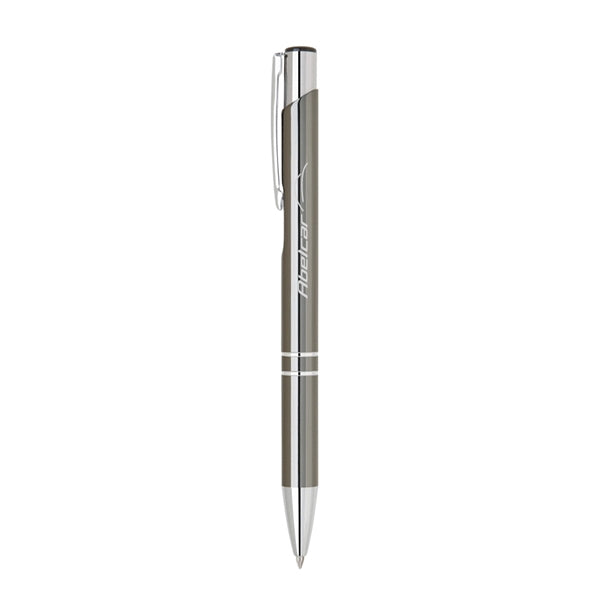 Copeland Ballpoint Pen