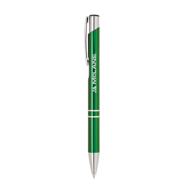 Copeland Ballpoint Pen