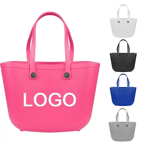 Sol Mate Tote Bag
