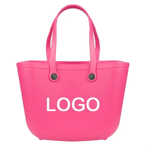Sol Mate Tote Bag