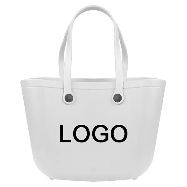 Sol Mate Tote Bag
